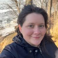 4 "Larissa Boyer" profiles