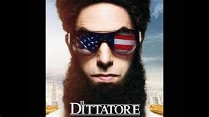 Il grande dittatore film 1940 streaming ita film senza limiti altadefinizione,streaming ita il grande dittatore spoiler : Il Grande Dittatore Streaming Ita Il Grande Dittatore Streaming Ita Il Grande Dittatore La Bella Hannah E Il Suo Innamorato Un Barbiere Straordinariamente Somigliante A Hynkel Fuggono Tamv Basal