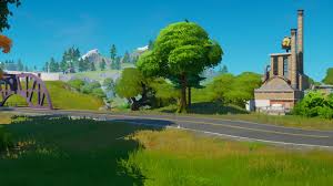We did not find results for: Fortnite Fortnitegfx Fortnitebackground Royal Background Photo Background