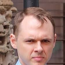 Christopher Denham's Instagram, Twitter & Facebook