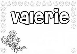 Name coloring pages for adults. Name Coloring Pages Coloring4free Com