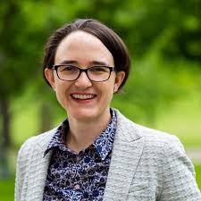 BUCCIG (@bondcritcare) • Instagram photos and videos