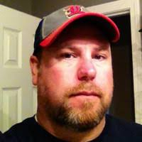 200+ "Pat Hayden" profiles