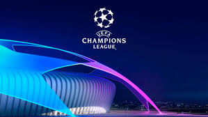 Complete table of championship standings for the 2021/2022 season, plus access to tables from past seasons and other football leagues. Sorteio Da Fase De Grupos Da Uefa Champions League E Nesta Sexta Feira Acompanhe Ao Vivo