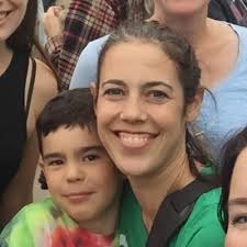 Cheryl Barry (@CherylBarryMN)