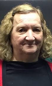 Doris Shea Obituary (2017)