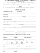 Printable disability forms for california. Top 7 Nj Disability Forms And Templates Free To Download In Pdf Format