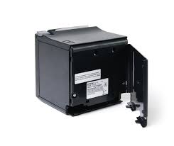 Select create a parallel port, then select the port from the list of ports for serial port: Setting Up The Epson Tm M30 Tm M30ii Nt Lan Lightspeed Retail