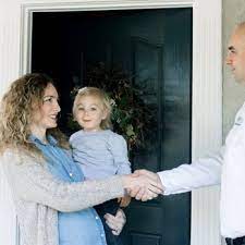 Get directions, reviews and information for sahlstrom & yockey llc in modesto, ca. Byrd Pest Control 21 Photos 22 Reviews Pest Control 2030 Coffee Rd Modesto Ca Phone Number