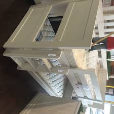 Add colour and character to every room in your house with homewares from home sweet home. Town And Country Low Line Bunk