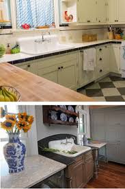 acrylic reproduction sinks ideas sink