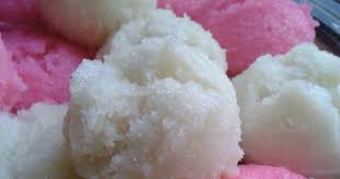 Mula2 buat tapai dulu ambik satu bekas tau fu fah nasik sejuk gaul dengan setengah biji ragi ( â½ ) biarkan 2 hari sehingga tapai berair â¾ bungkus. Resepi Apam Tapai Nasi Tanpa Eno Copd Blog G