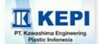 Leidke parim lennuvalik ühe klõpsuga veebilehel tickets.ee. Lowongan Kerja Pt Kawashima Engineering Plastic Indonesia Info Lowongan Kerja Terbaru 2019
