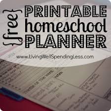 Check spelling or type a new query. Free Printable Homeschool Planner Awesome Resource With Daily Weekly Quarterly Planning Pages Homeschool Planner 300x300 Happy And Blessed Home
