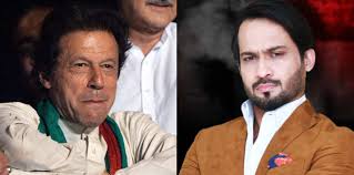 Cryptocurrency halal or haram dawateislami : Let Me Run The Country Waqar Zaka Claims To Settle Pakistan S Debt If Pm Imran Steps Down