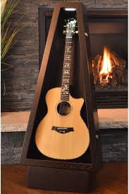 Guitar Display Cases Guitar Display Case Guitar Display Display Case