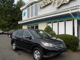 Image result for Crystal Black 2012 CRV