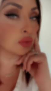 Anabel Luna (@anabelluna34)