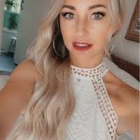 20+ "Lisa Care" profiles