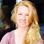 Yvette Snider's Instagram, Twitter & Facebook