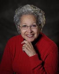 Julia Connor Obituary December 25, 2021