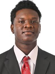 Troy All Time Receiver Recruits