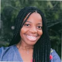 100+ "Esther Sousa" profiles