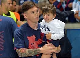 The official repository with pytorch. A Face Swap Of Messi And His Son Imgur