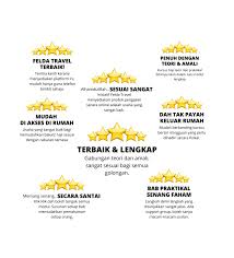 Pegawai perubatan 3 mac 2018 10000 step pku naib canselor upm dr. Modul Rakaman Kursus Asas Haji Pertama Di Malaysia Prof Madya Dr Jamalluddin Hashim