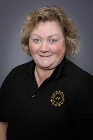 Daisy Chain Pre School