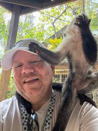 John Calloway (@jcalloway04) • Instagram photos and videos