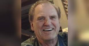 John Ellis Smith Obituary