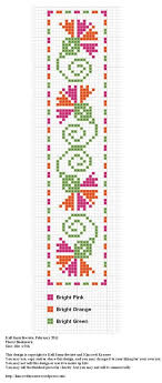 You can find just about any pattern at any skill level. Pin On Kanevice Sablon