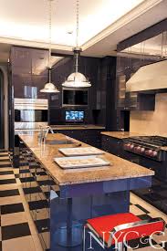 design awards winners: kitchen design