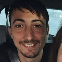 80+ "Christopher Canada" profiles