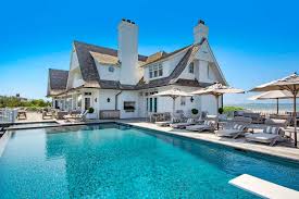 Explore houses for sale in richmond upon thames as well! The 25 Most Expensive Properties For Sale In The Hamptons Curbed Hamptons