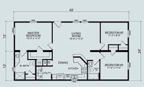 Model 261 C554 1 Modular Home Floor Plan Joe Cleghorn Homes Modular Home Floor Plans Mobile Home Floor Plans Floor Plans
