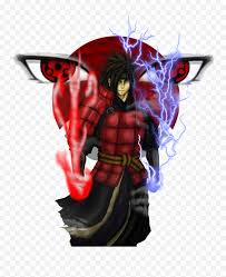 Madara susanoo naruto madara naruto boys naruko uzumaki kakashi sensei sasuhina sasunaru naruto tattoo naruto images. Uchiha Madara Transparent Png Image Madara Uchiha Madara Uchiha Png Free Transparent Png Images Pngaaa Com