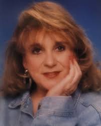 Ruth Teich-Wilson Obituary