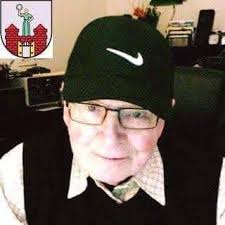 Peter Grundman (@peter.grundmann.902) • Facebook