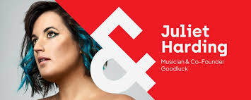 30 Years & 30 Alumni: 2004