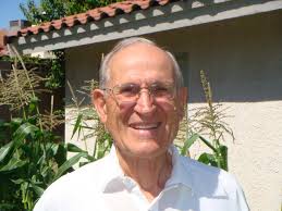 Tribute for Owen Bunker