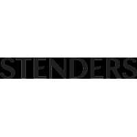 Check spelling or type a new query. The Estee Lauder Companies Australia Overview Competitors And Employees Apollo Io