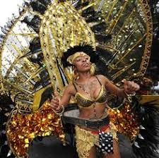 The chicken chain's trinidad subsidiary apparently wanted to show solidarity during the caribbean nation's emancipation day. 15 Emancipation Day Celebration Ideas Emancipation Day Trinidad And Tobago Trinidad