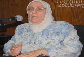 صور أحمد الفيشاوي مع زوجته وبناتها يشاهدون فيلم مش أنا بحضور عمرو أديب. Ø¯ Ù†Ø§Ø¯ÙŠØ© Ù…ØµØ·ÙÙ‰ Ø®Ø·Ø§Ø¨ Ù…Ø±Ø³ÙŠ Ø´Ø§Ù…Ù„ ÙˆÙŠØ¤ÙƒØ¯ Ø§Ø±ØªØ¨Ø§Ø·Ù‡ Ø¨Ø§Ù„Ø´Ø¹Ø¨ Ø¥Ø®ÙˆØ§Ù† Ø£ÙˆÙ†Ù„Ø§ÙŠÙ† Ø§Ù„Ù…ÙˆÙ‚Ø¹ Ø§Ù„Ø±Ø³Ù…ÙŠ Ù„Ø¬Ù…Ø§Ø¹Ø© Ø§Ù„Ø¥Ø®ÙˆØ§Ù† Ø§Ù„Ù…Ø³Ù„Ù…ÙŠÙ†