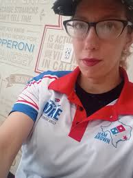 Today through Monday, 6:30pm everyday! Message me for the address.