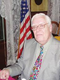 Guns, body armor seized in New Balt.