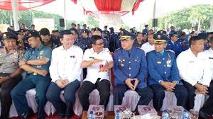 We did not find results for: Djarot Dan Mendagri Hadiri Upacara Hut Ke 98 Pemadam Kebakaran