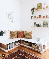 To expand your ideas, follow this easy diy tutorial for your lovely home. Pin On Hjem