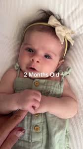 Kaitlin Warren (@kaitrwarren)